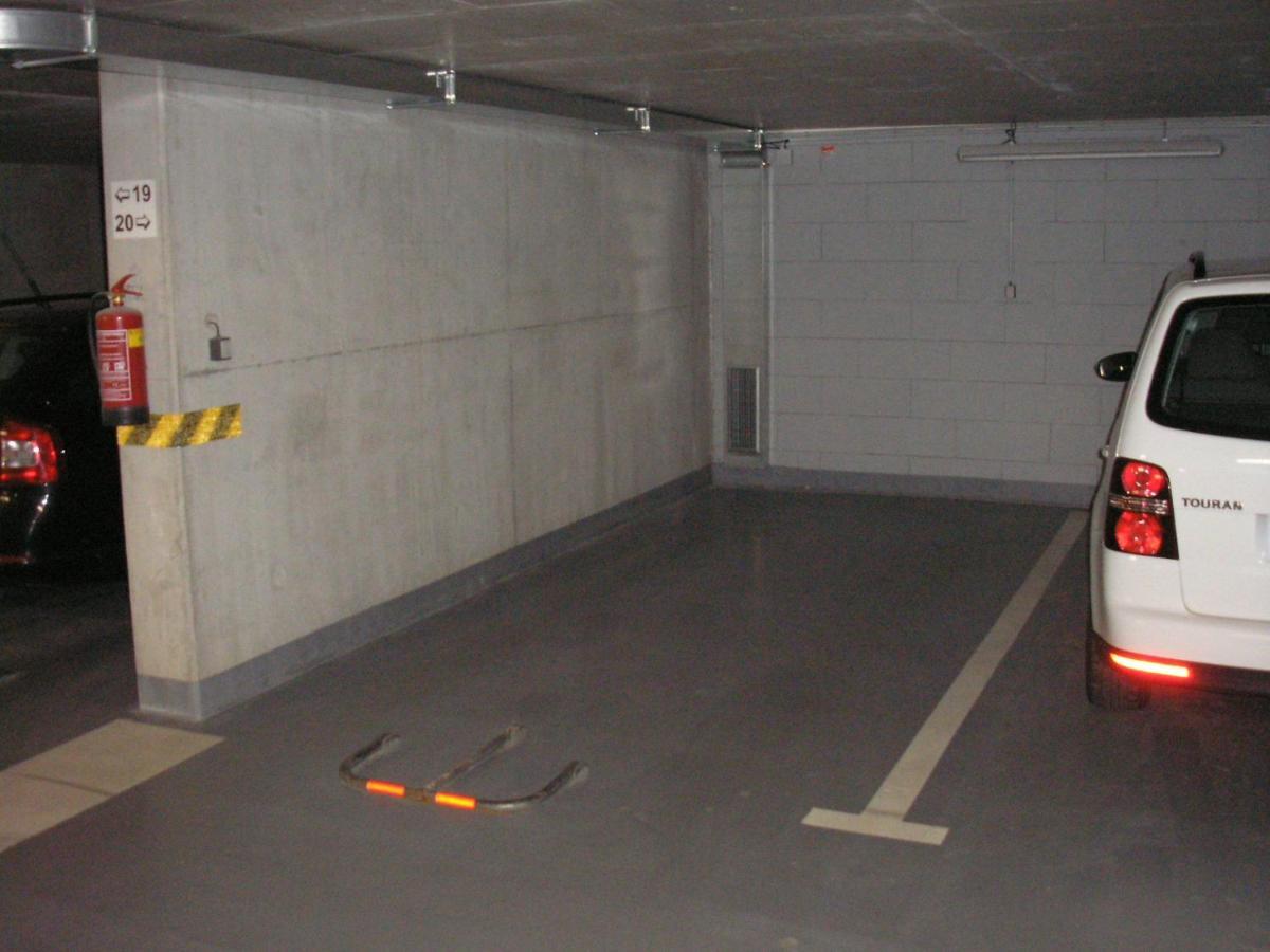 Apartment Vodni With Parking Brno Oda fotoğraf